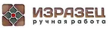 Логотип Мастерская Сергея Лебедева
